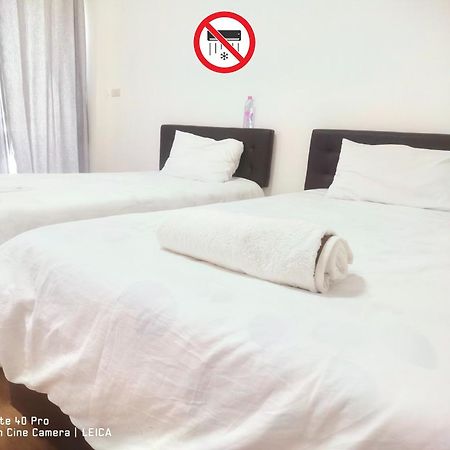 Yyk Hostel 24H Ban Khlong Krang Ngoại thất bức ảnh